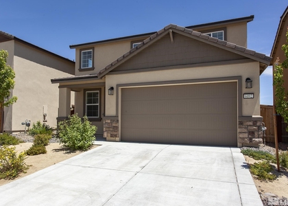 4 Bedrooms, Kiley Ranch North Rental in Reno-Sparks, NV for $2,950 - Photo 1