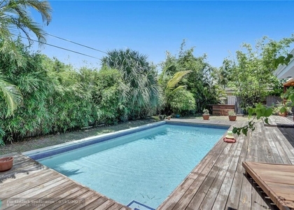 2 Bedrooms, Coral Ridge Country Club Estates Rental in Miami, FL for $8,500 - Photo 1
