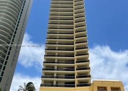 1 Bedroom, Tatum's Ocean Beach Park Rental in Miami, FL for $3,900 - Photo 1