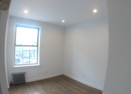 Room, Inwood Rental in NYC for $950 - Photo 1
