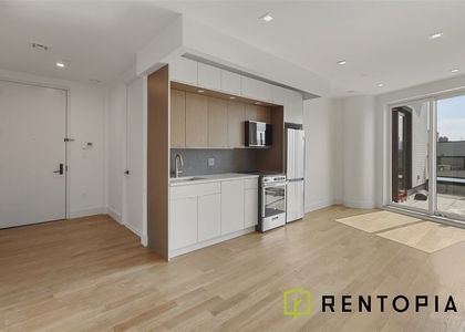 426 manhattan ave - Photo 1