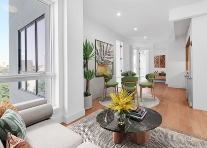 426 manhattan - Photo 1