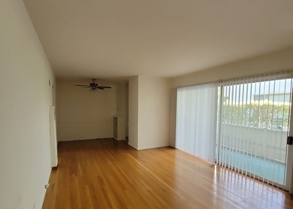 1 Bedroom, Mid-City West Rental in Los Angeles, CA for $2,295 - Photo 1