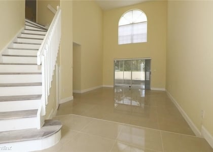 4 Bedrooms, Holiday Springs Village Rental in Miami, FL for $3,850 - Photo 1
