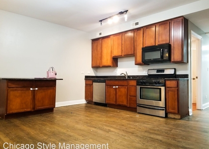 2 Bedrooms, West Rogers Park Rental in Chicago, IL for $1,200 - Photo 1