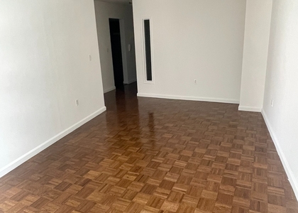 1 Bedroom, Financial District Rental in NYC for $5,290 - Photo 1