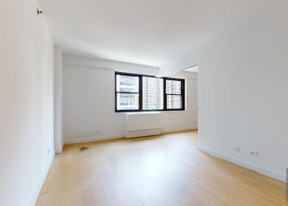 Studio, Murray Hill Rental in NYC for $4,100 - Photo 1