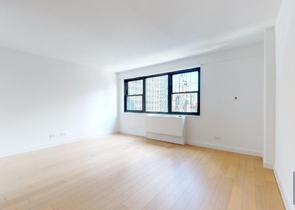 Studio, Murray Hill Rental in NYC for $4,250 - Photo 1