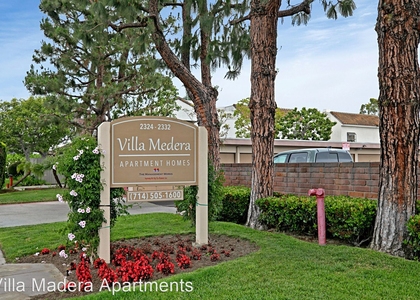 2 Bedrooms, Eastside Costa Mesa Rental in Los Angeles, CA for $2,850 - Photo 1