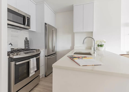 1 Bedroom, Yorkville Rental in NYC for $4,600 - Photo 1
