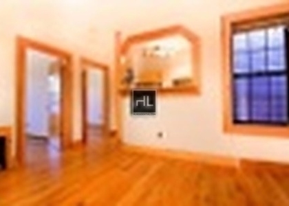2 Bedrooms, Bedford-Stuyvesant Rental in NYC for $2,550 - Photo 1