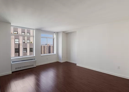 Studio, Financial District Rental in NYC for $3,900 - Photo 1