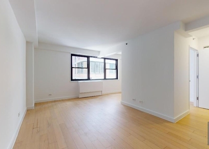 1 Bedroom, Murray Hill Rental in NYC for $4,025 - Photo 1