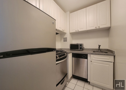 Studio, Murray Hill Rental in NYC for $3,450 - Photo 1