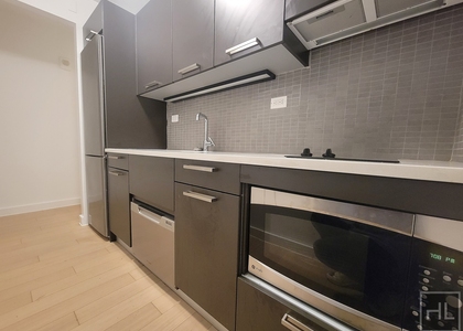 1 Bedroom, Murray Hill Rental in NYC for $4,175 - Photo 1