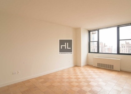 Studio, Murray Hill Rental in NYC for $3,709 - Photo 1