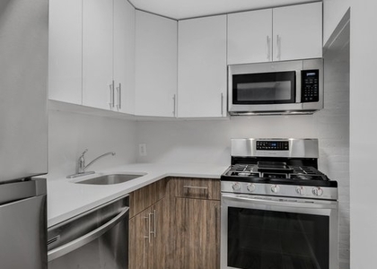 1 Bedroom, Yorkville Rental in NYC for $3,595 - Photo 1