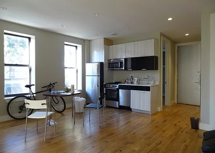 4 Bedrooms, Ridgewood Rental in NYC for $4,400 - Photo 1