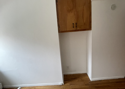 1 Bedroom, Chelsea Rental in NYC for $3,095 - Photo 1