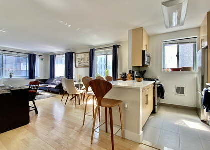 1 Bedroom, West Village Rental in NYC for $6,226 - Photo 1