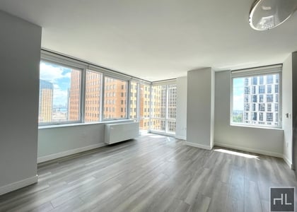 Studio, Downtown Brooklyn Rental in NYC for $3,940 - Photo 1