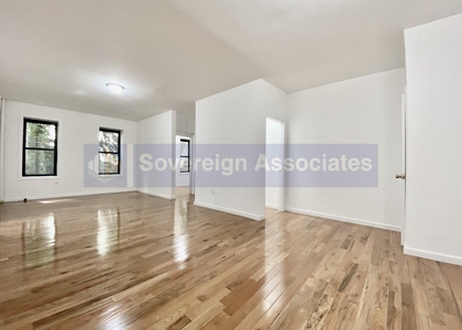 3 Bedrooms, Hudson Heights Rental in NYC for $3,900 - Photo 1