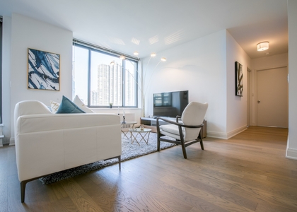 2 Bedrooms, Rose Hill Rental in NYC for $8,500 - Photo 1