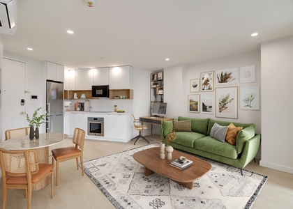411 meeker - Photo 1