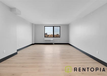 3 Bedrooms, Flatbush Rental in NYC for $4,635 - Photo 1