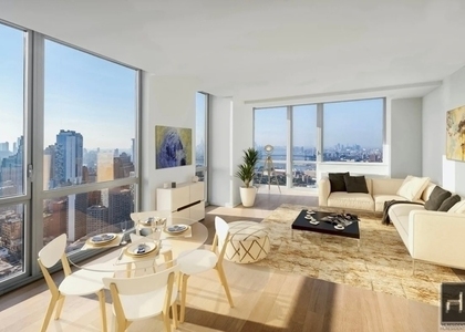 1 Bedroom, Downtown Brooklyn Rental in NYC for $4,390 - Photo 1