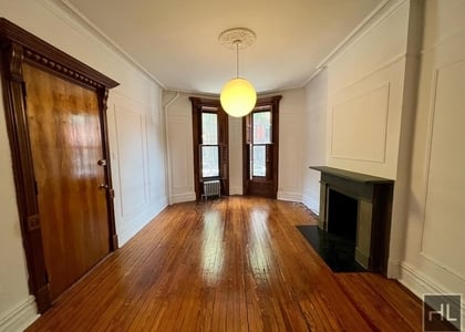 3 Bedrooms, Central Slope Rental in NYC for $5,750 - Photo 1