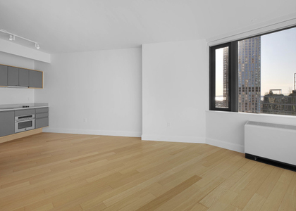 Studio, Downtown Brooklyn Rental in NYC for $3,875 - Photo 1