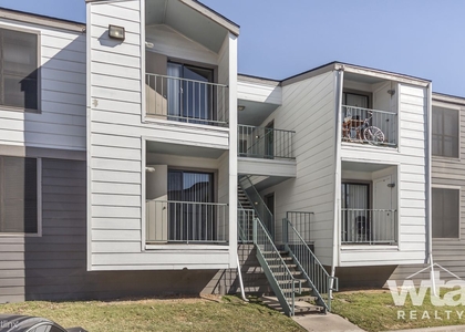2 Bedrooms, Pleasant Valley Rental in Austin-Round Rock Metro Area, TX for $1,568 - Photo 1