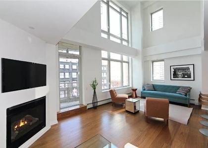 3 Bedrooms, Upper East Side Rental in NYC for $11,250 - Photo 1