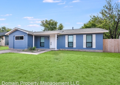 3 Bedrooms, Highland Rental in Austin-Round Rock Metro Area, TX for $2,995 - Photo 1