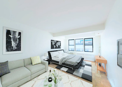 East 55th street - Photo 1