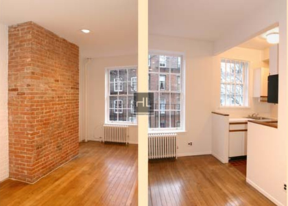 2 Bedrooms, Yorkville Rental in NYC for $2,975 - Photo 1