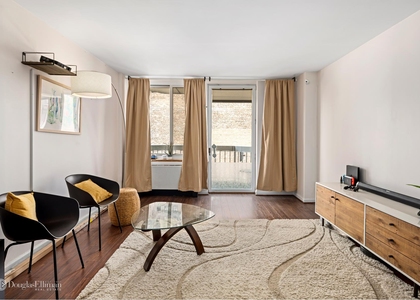 1 Bedroom, Upper West Side Rental in NYC for $5,000 - Photo 1