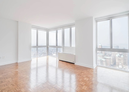 1 Bedroom, Downtown Brooklyn Rental in NYC for $4,220 - Photo 1