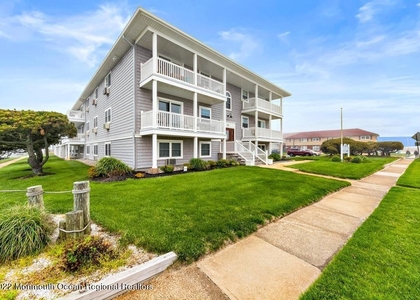 1 Bedroom, Avon-by-the-Sea Rental in North Jersey Shore, NJ for $2,000 - Photo 1