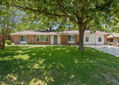 4 Bedrooms, North Oaks Hillside Rental in Austin-Round Rock Metro Area, TX for $2,949 - Photo 1