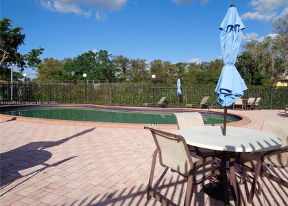 2 Bedrooms, Versailles Gardens Condominiums Rental in Miami, FL for $1,900 - Photo 1