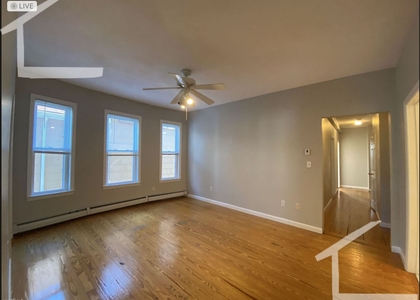 3 Bedrooms, Inman Square Rental in Boston, MA for $4,600 - Photo 1