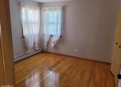 3 Bedrooms, O'Hare Rental in Chicago, IL for $1,800 - Photo 1