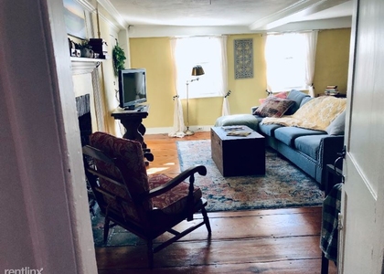 1 Bedroom, Chelmsford Rental in Boston, MA for $1,800 - Photo 1