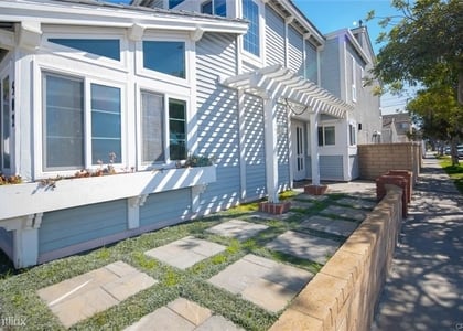 3 Bedrooms, Downtown Huntington Beach Rental in Los Angeles, CA for $5,995 - Photo 1