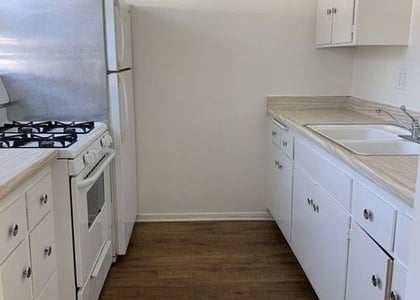 1 Bedroom, Mar Vista Rental in Los Angeles, CA for $1,795 - Photo 1