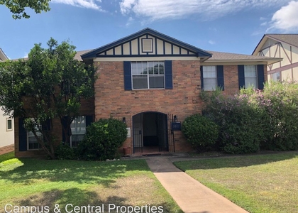 1 Bedroom, St. Edwards Rental in Austin-Round Rock Metro Area, TX for $1,400 - Photo 1