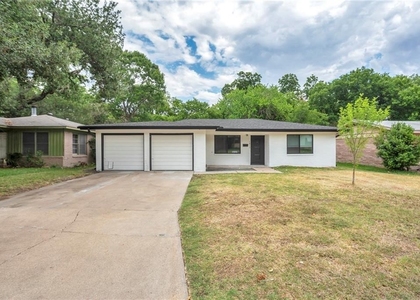 3 Bedrooms, Temple Rental in Killeen-Temple-Fort Hood, TX for $2,000 - Photo 1