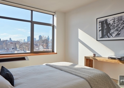 2 Bedrooms, Boerum Hill Rental in NYC for $5,890 - Photo 1